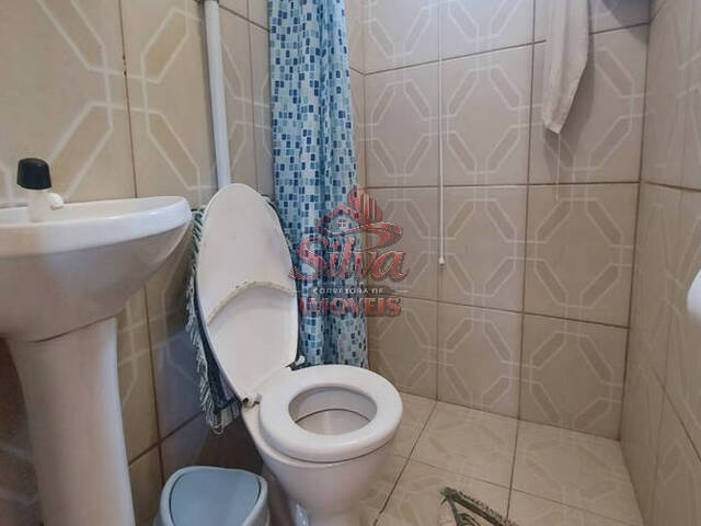 Casa para Venda em Imbé - 2