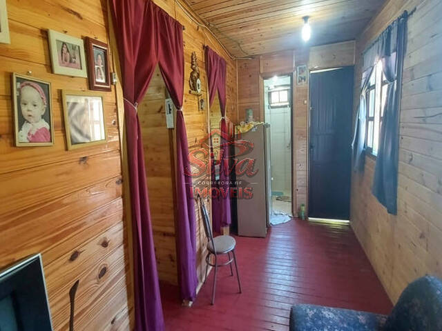 Casa para Venda em Imbé - 4