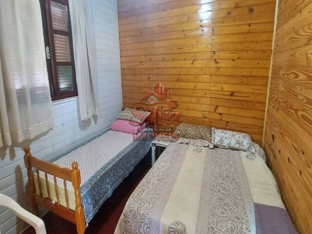 Casa para Venda em Imbé - 3