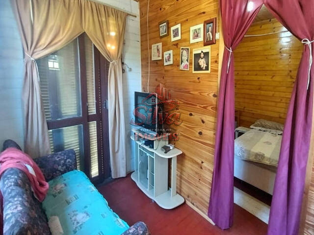 Casa para Venda em Imbé - 5