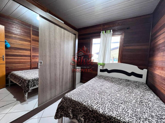Casa para Venda em Imbé - 3