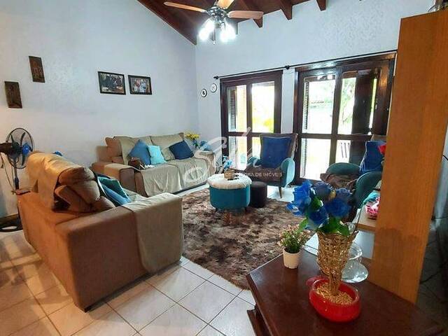 Casa para Venda em Imbé - 4