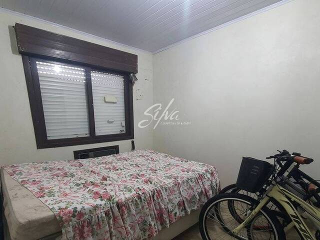 Casa para Venda em Imbé - 5