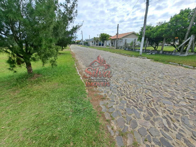 Terreno para Venda em Imbé - 2