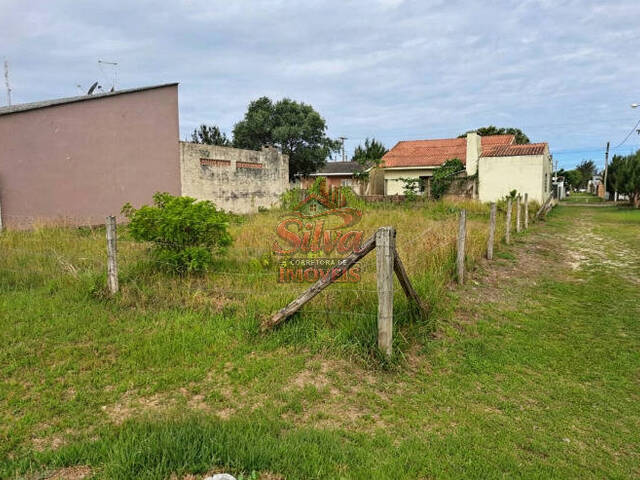 Terreno para Venda em Imbé - 5
