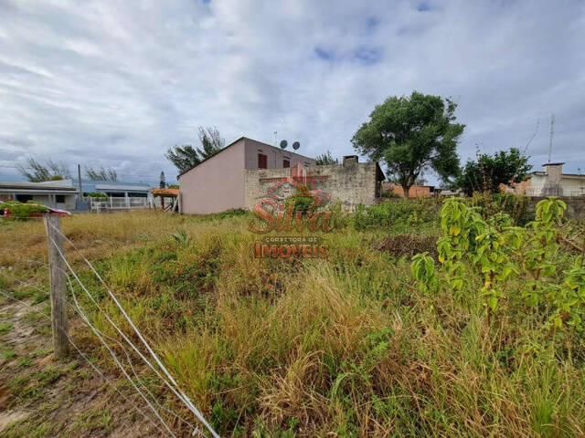 Terreno para Venda em Imbé - 4