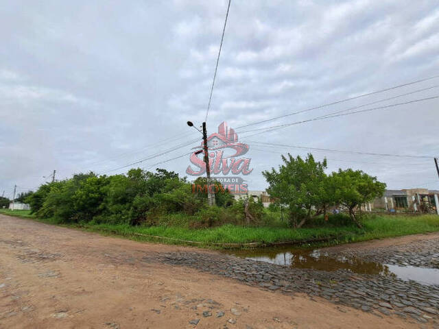 Terreno para Venda em Imbé - 4