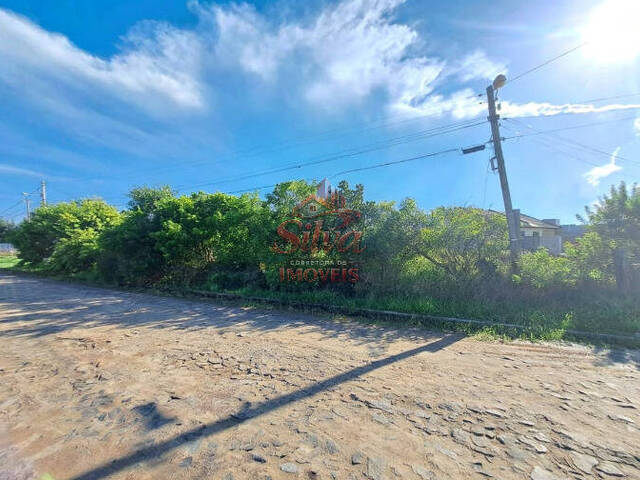 Terreno para Venda em Imbé - 5