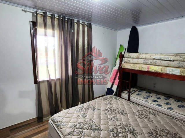 Casa para Venda em Imbé - 3