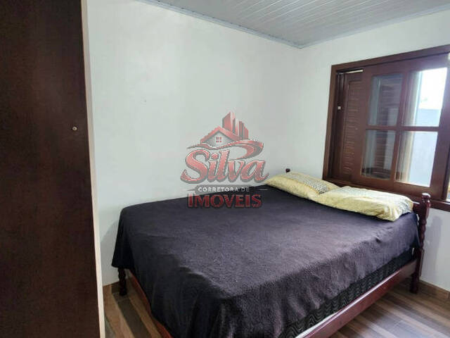Casa para Venda em Imbé - 5
