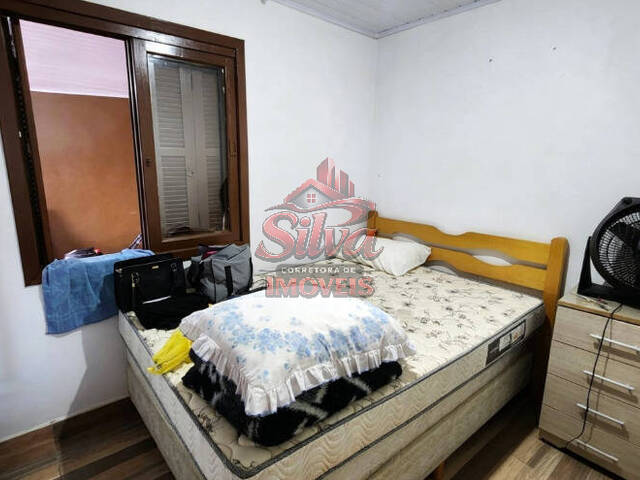 Casa para Venda em Imbé - 4