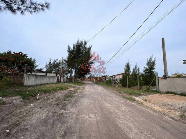 Terreno para Venda em Imbé - 3