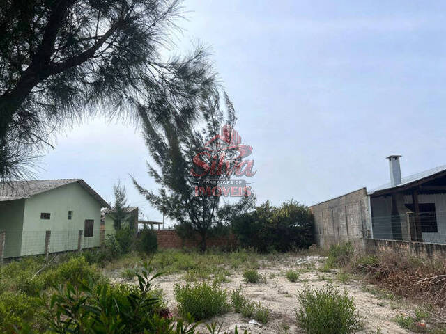 Terreno para Venda em Imbé - 4