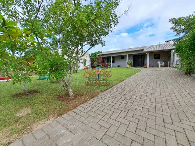 Casa para Venda em Imbé - 3