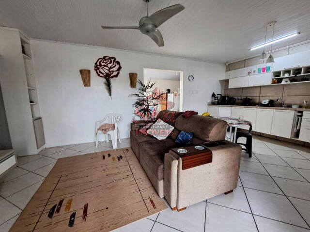 Casa para Venda em Imbé - 4