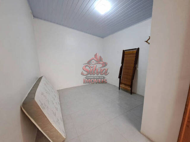 Casa para Venda em Imbé - 5