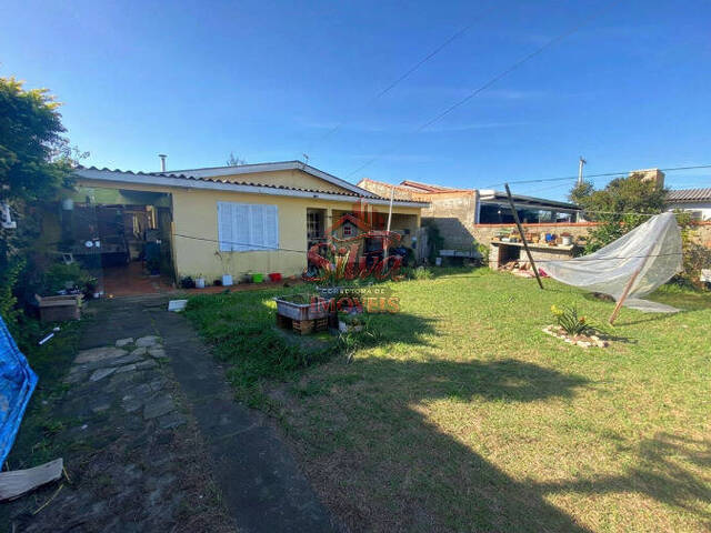 Casa para Venda em Imbé - 4