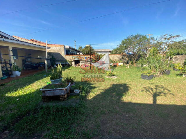 Casa para Venda em Imbé - 3