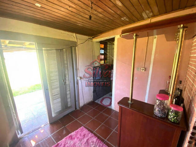 Casa para Venda em Imbé - 4