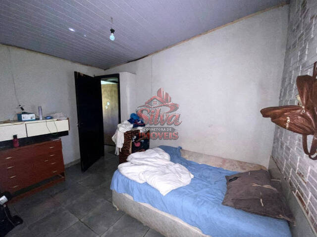 #C490 - Casa para Venda em Imbé - RS - 3