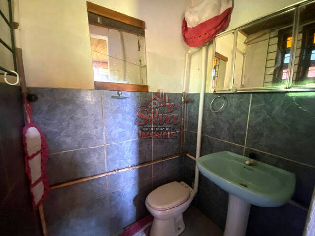 Casa para Venda em Imbé - 5
