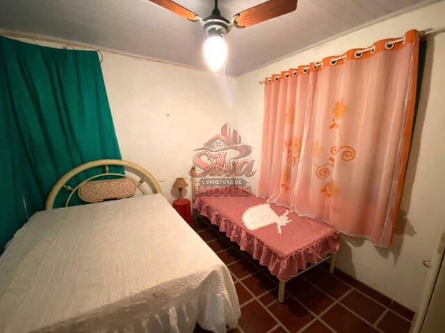Casa para Venda em Imbé - 3