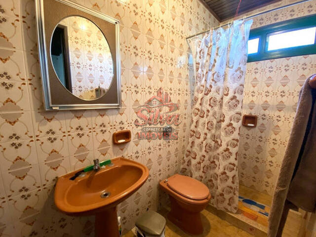 Casa para Venda em Imbé - 4