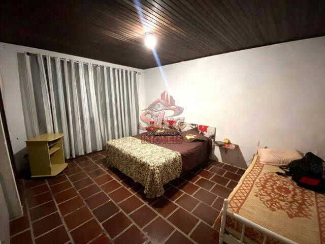 Casa para Venda em Imbé - 5
