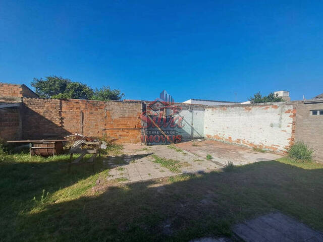 Casa para Venda em Imbé - 4