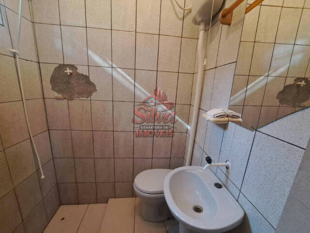 Casa para Venda em Imbé - 3