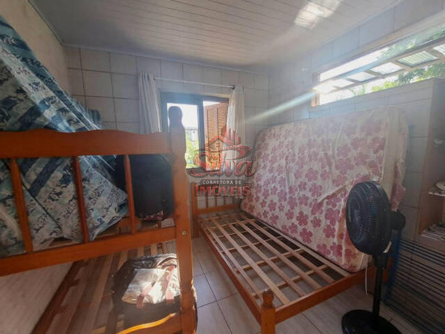 Casa para Venda em Imbé - 5