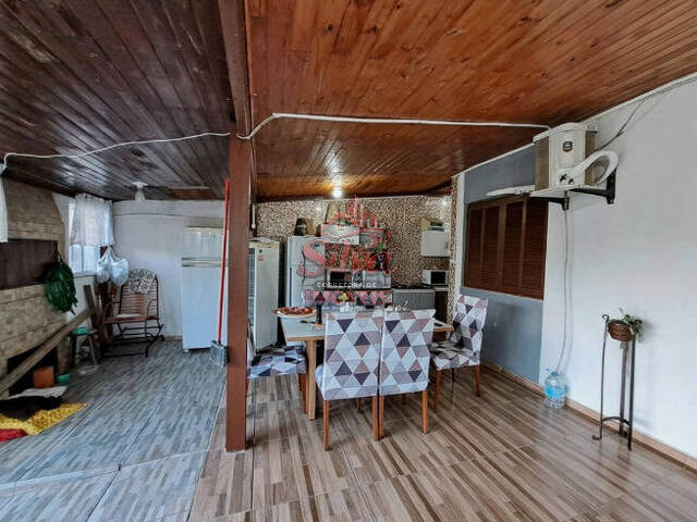 Casa para Venda em Imbé - 5