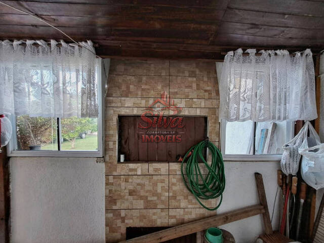 Casa para Venda em Imbé - 4