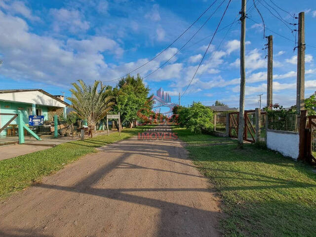 Casa para Venda em Imbé - 3