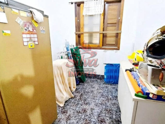 Casa para Venda em Imbé - 3