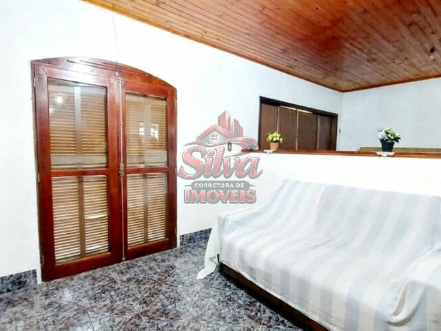 Casa para Venda em Imbé - 4