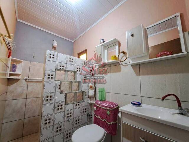 Casa para Venda em Imbé - 5