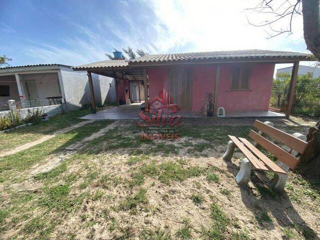 Casa para Venda em Imbé - 3