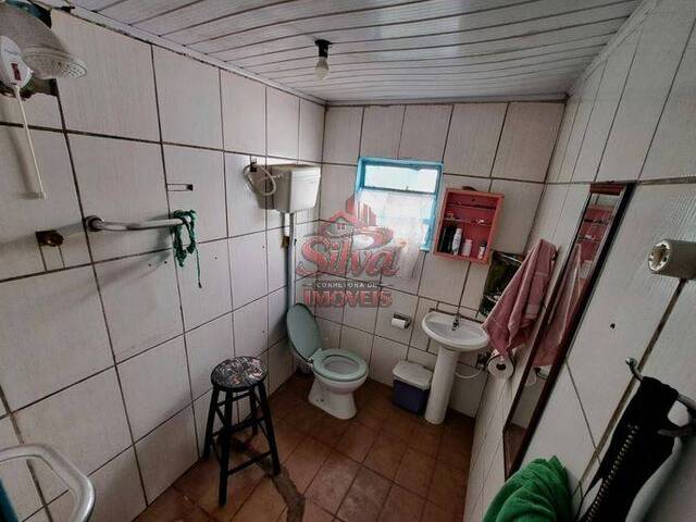Casa para Venda em Imbé - 4