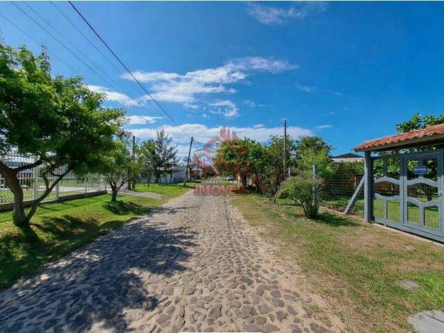 Casa para Venda em Imbé - 3