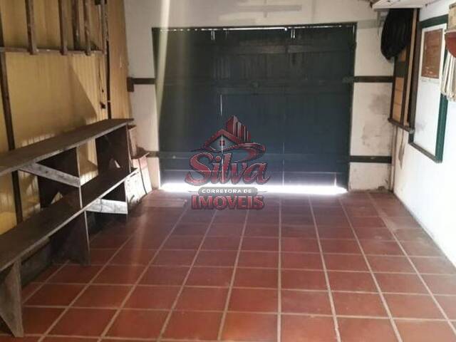 Casa para Venda em Imbé - 5