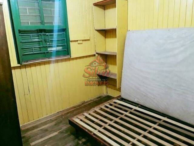Casa para Venda em Imbé - 4