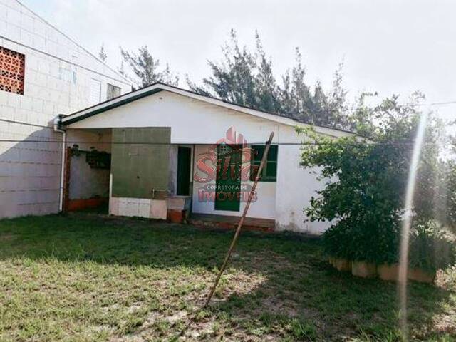 Casa para Venda em Imbé - 3