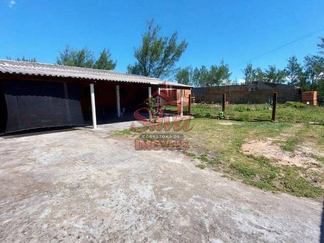 Casa para Venda em Imbé - 3