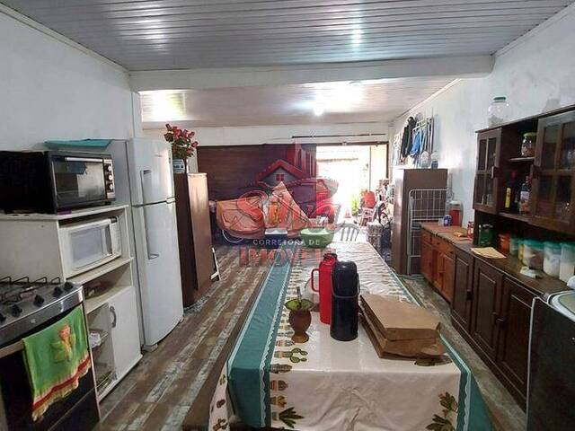 Casa para Venda em Imbé - 4
