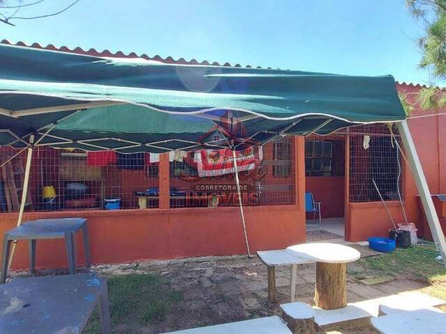Casa para Venda em Imbé - 5