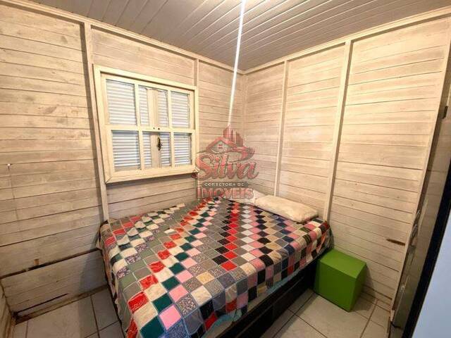 Casa para Venda em Imbé - 5