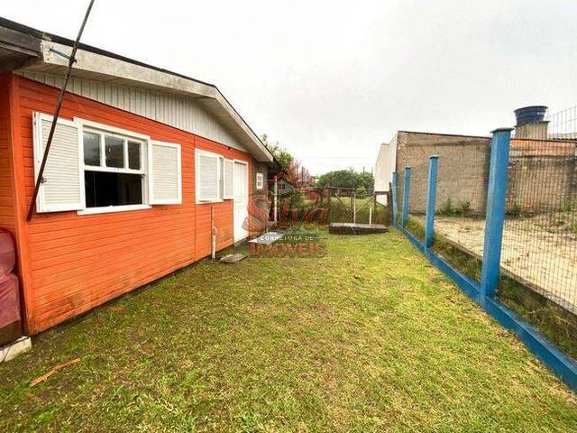 Casa para Venda em Imbé - 3