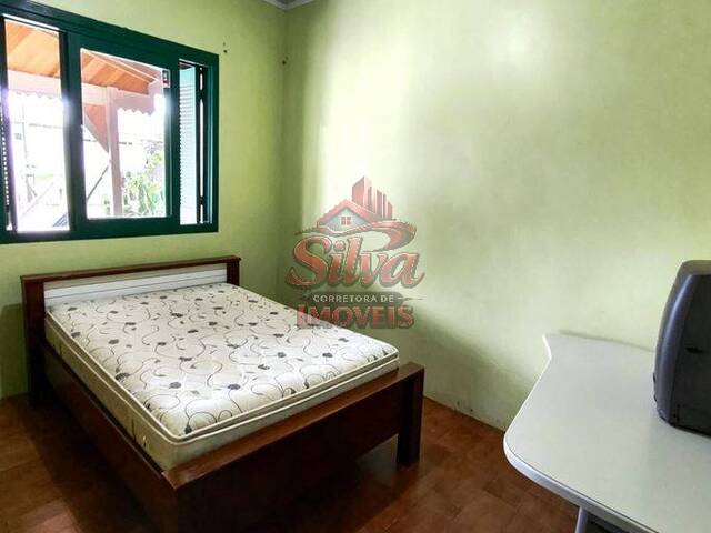 Casa para Venda em Imbé - 5