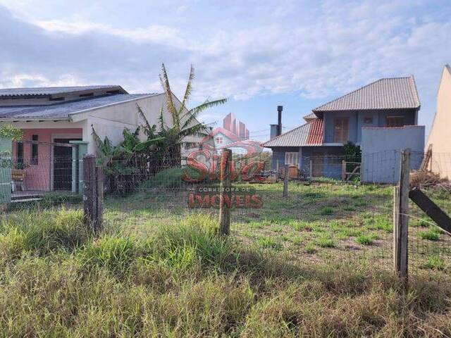 Terreno para Venda em Imbé - 3